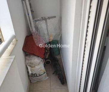 Διαμέρισμα για ενοικίαση Περιβόλια (Γαλάτσι) - Photo 3