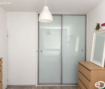 Pronájem bytu 2+kk 54 m² - Photo 3