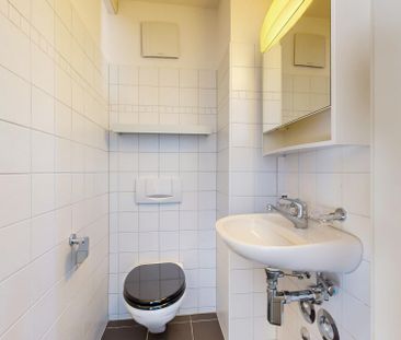 1x Gratismietzins* - grosszügige Wohlfühloase! - Photo 6
