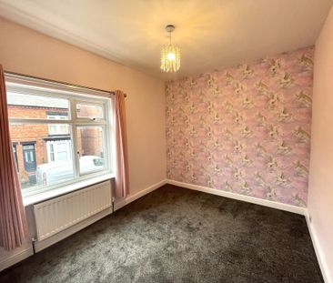 Weaver Street, ., Winsford - Photo 6