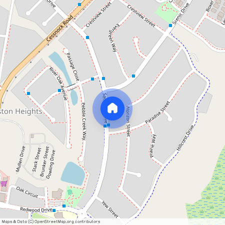 33 Saddlers Drive, Gillieston Heights