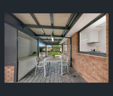 7 Dorman Court, Mill Park, Vic 3082 - Photo 6