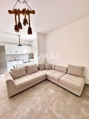 Διαμέρισμα για ενοικίαση - Αλεξανδρούπολη, - Φωτογραφία 1