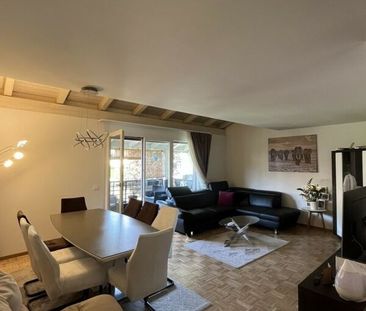 COURTEPIN - 2.5 pièces au 2ème étage - Foto 4