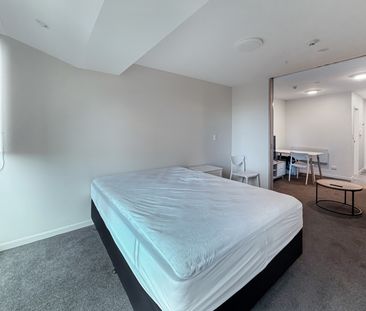 1 bedroom apartment on Hobson St - Photo 5