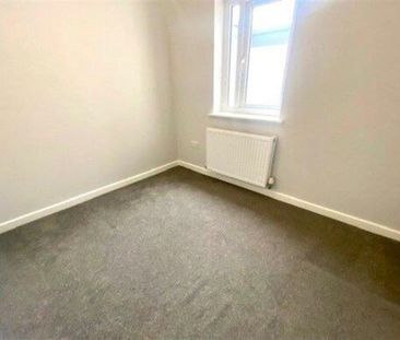 Burlington Mansions, SO15 - Photo 1