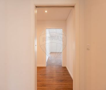 Apartamento T4 em Lisboa - Photo 6