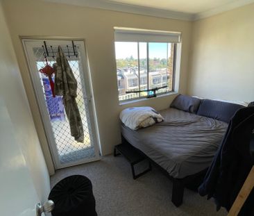 Enmore - Photo 3