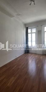 Location Appartement 2 pièces 73m² ST OMER 62500 - Photo 3