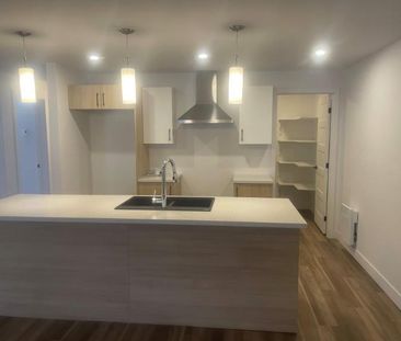 3 CH - 2 SDB - Waterloo - $1,550 /mo - Photo 1