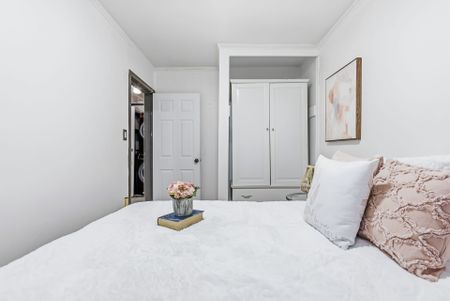 For Lease - 5921 Scott Street, Niagara Falls, Ontario - Photo 4