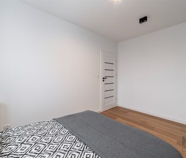 Łódź, Polesie, Srebrzyńska - Photo 3