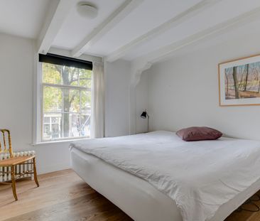 Appartement te huur: Fnidsen 115 1811 NE Alkmaar - Photo 2