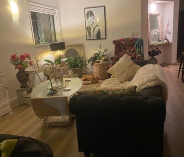 Main Beach - Photo 1