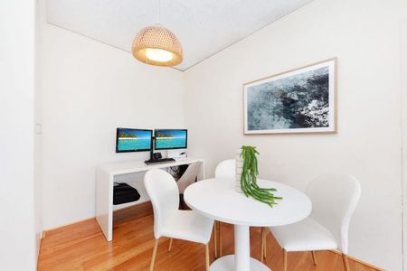 Quality Coastal Living - Photo 4