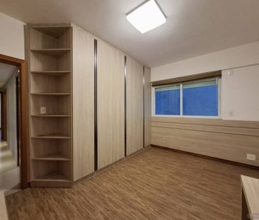 Apartamento Aluguel - Foto 4