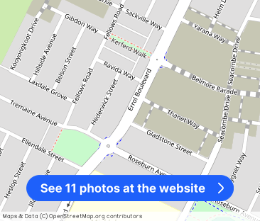 11 Ravida Way, Mickleham VIC - Photo 1