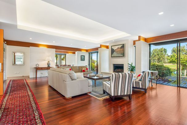 9 Mayfly Lane, Northwood Christchurch 8051 - Photo 1