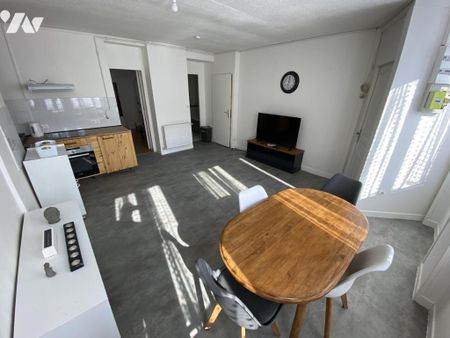 BOULOGNE-SUR-MER - Photo 5