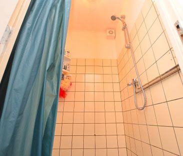 Kamer, J.C. Kapteynlaan - Photo 6