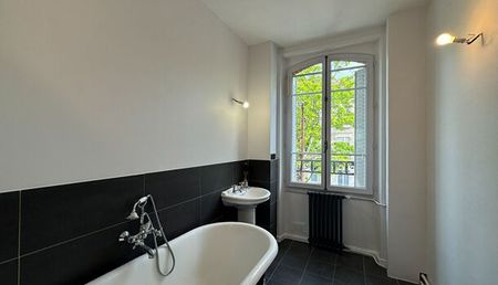 maison 7 pièces 160m2 REIMS 1 940 euros - Photo 2