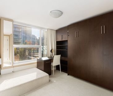 1280 Richards St (9th Floor), Vancouver - Photo 2