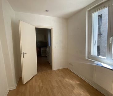 Location Appartement 2 pièces 26m² GRENOBLE 38000 - Photo 5