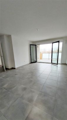 Location Appartement 3 pièces 62m² PERPIGNAN 66000 - Photo 1