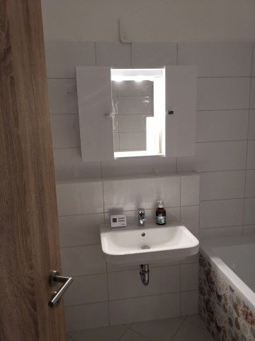 Apartment for rent in Taksony street - Fotó 5