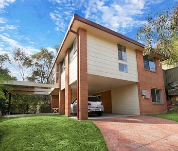 1 Kimbar Place, Yarrawarrah NSW 2233 - House For Rent | Domain - Photo 5