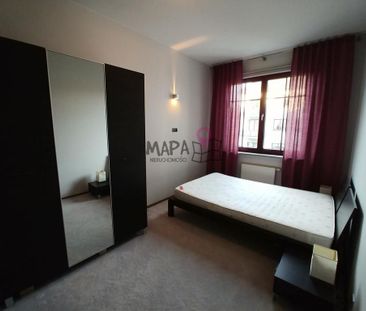 Apartament 3pok. na Warszewie z dostępem do fitnes - Photo 2