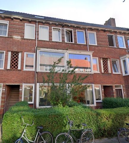 Kortenaerstraat 11A, 9726 HJ Groningen - Foto 4