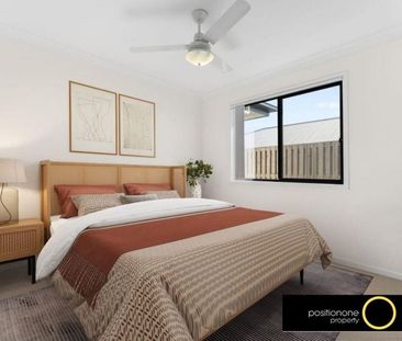 Modern Family home in Yarrabilba within walking Distance to the loc... - Photo 6