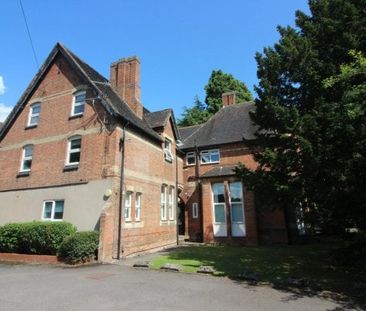 Derby Lodge, Leamington Spa, CV32 - Photo 5