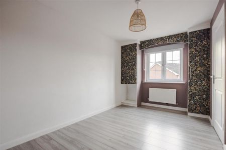 4 bedroom house to rent - Photo 5