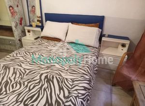 Studio/Γκαρσονιέρα για ενοικίαση - Φάληρο - Ιπποκράτειο, - Photo 1