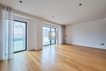 Apartamento T3 - Photo 5