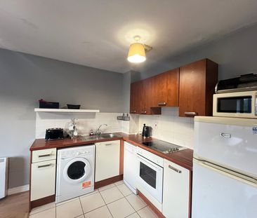 Marlfield Terrace, Tallaght, Dublin 24 - Photo 6