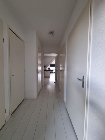 Te huur: Kolkstraat 7G, 1441 CA Purmerend - Photo 5