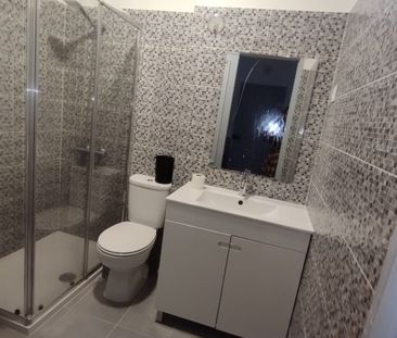 Apartamento T2 em Lisboa - Photo 5
