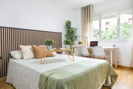 Calle Torroja, Getafe, Community of Madrid 28904 - Photo 3