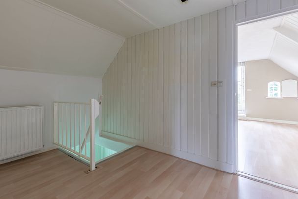 Huis te huur: Breeland 160 3828 VK Hoogland - Foto 1