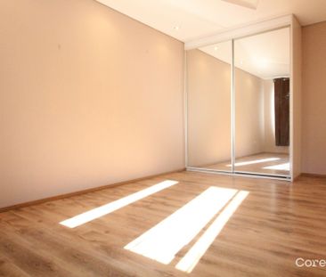 1st Floor. Centrally Located - Photo 3