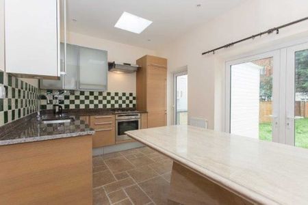 Worple Road, Raynes Park - Photo 4