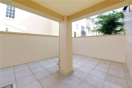 Park Village West, Regent's Park, NW1, London - Photo 5