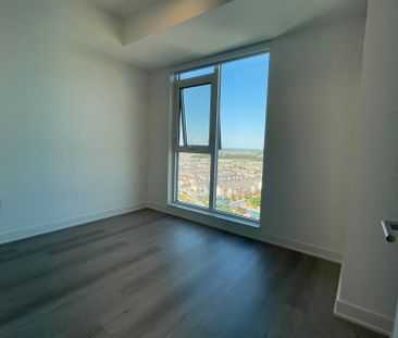 For Lease - 40 Lagerfeld Drive Unit# 1601, Brampton, Ontario - Photo 4