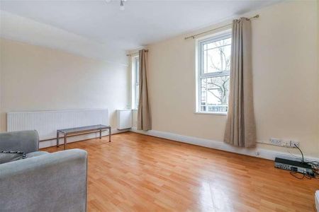 Emscote Road, Warwick, CV34 - Photo 2