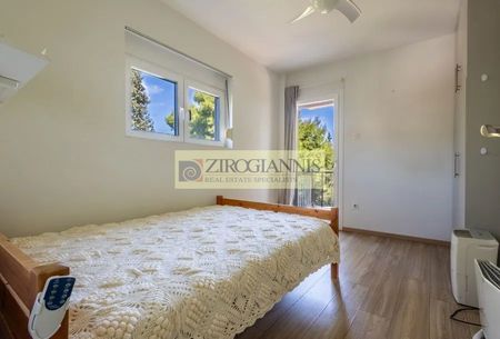 Διαμέρισμα για ενοικίαση Πόρτο Ράφτη (Μαρκόπουλο) - Photo 5