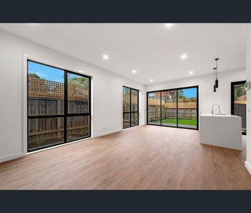 3/71 Maidstone, Ringwood, Vic 3134 - Photo 2