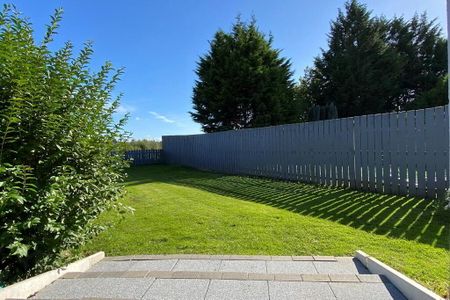 49 Armagh Road, Portadown, BT62 3DL - Photo 4